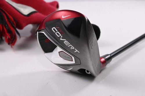 Nike covert tour - covert,