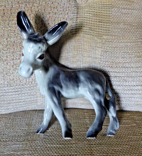 Vintage coopercraft ceramic - vintage,