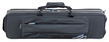 Champion Soprano Sax Case