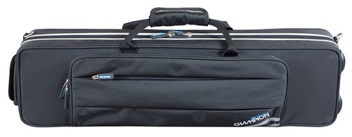 Champion soprano sax case - soprano,