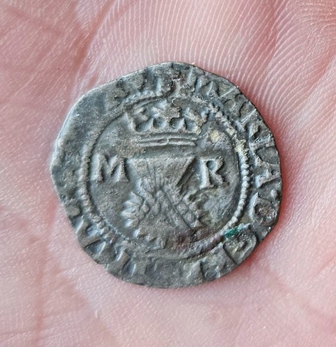 Scottish mary queen scots - mary,