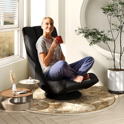 Lazy sofa lounge chair indoor - lounge,