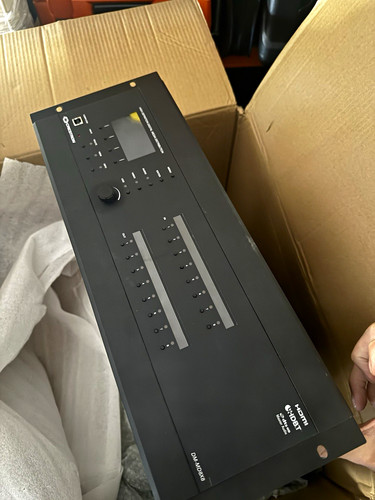 Crestron md8x8 8x8 hdmi - dm-md8x8,