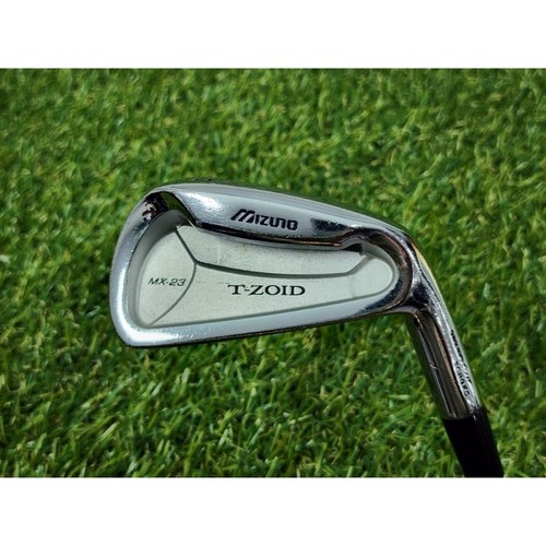 Mizuno lightweight 950 - mizuno,