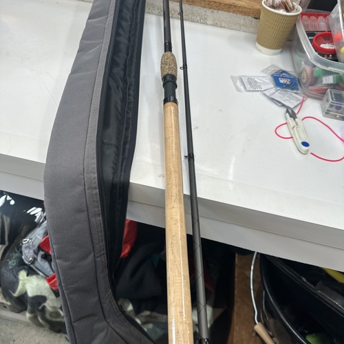 Drennan series puddle - drennan,