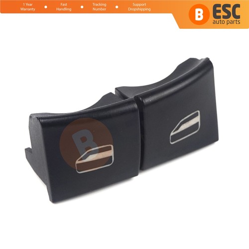 Window switch 68039999aa - switch,