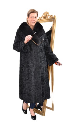 Us5877 real swakara persian - us5877,