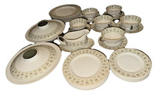 Royal Doulton Samarra TC 1039