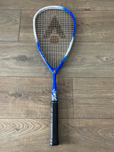 Karakal pro crystal 135 - karakal,