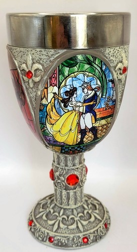 Disney showcase collection - disney,