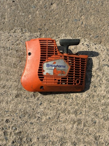 Husqvarna k760 k750 disc - k760,