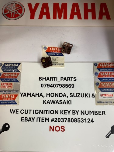 Yamaha tx650 xs1 xs2 - yamaha, tx650,xs1,xs2,xs650
