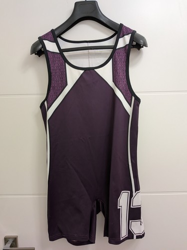 Cellblock men wrestling - cellblock, 13