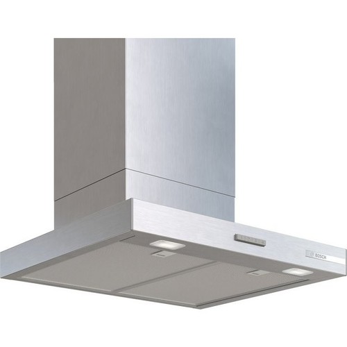 Bosch series dwb65cc30b - bosch,