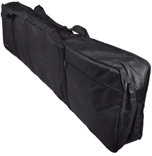Chord stage piano - stage,
