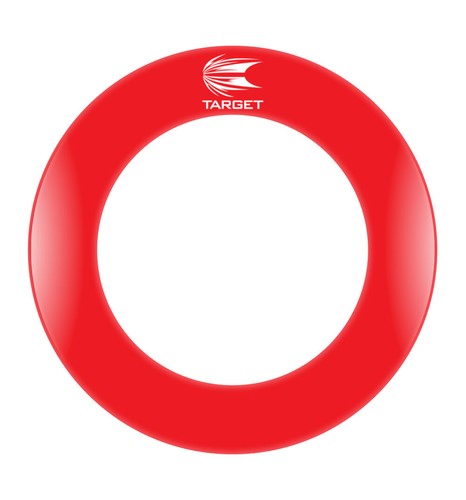 Target pro tour - tour, dartboard
