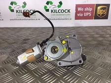 2006 HONDA S2000 CONVERTIBLE ROOF MOTOR 2904 * FAST SHIPPING