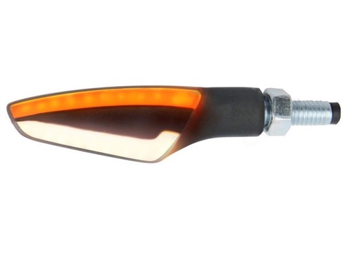 Front lightech arrows - lightech,