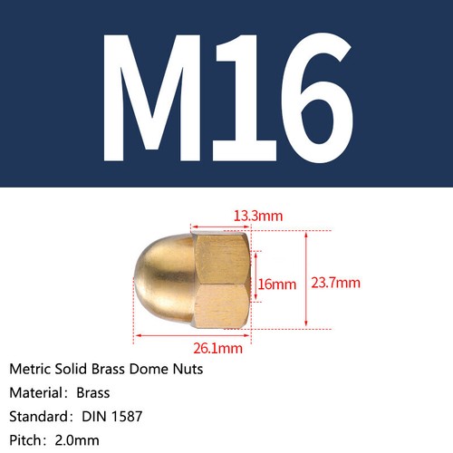M10 m12 m14 m16 - m3,