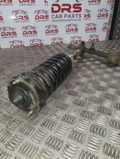 MERCEDES E220 SHOCK ABSOBER +