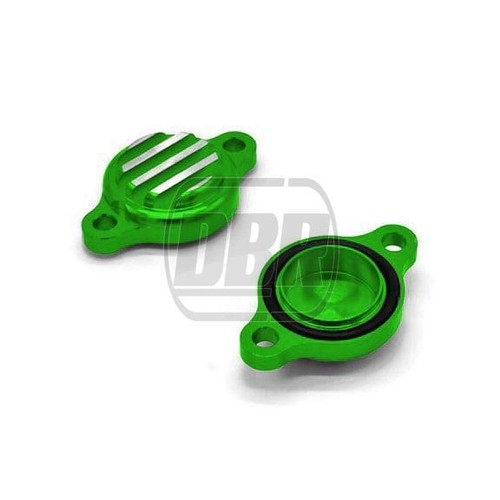 Green cnc pitbike monkey - cnc,