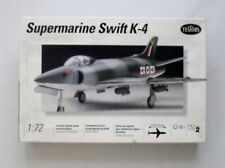 TESTORS 1/12 943 SUPERMARINE