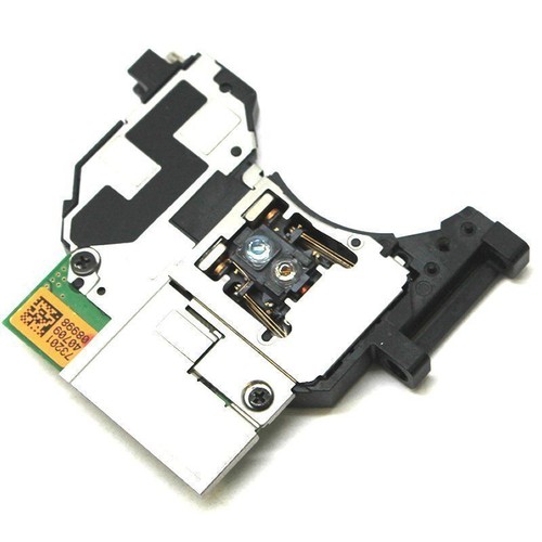 Laser lens module for - lens, ps4