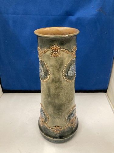 Vintage art nouveau royal - nouveau,