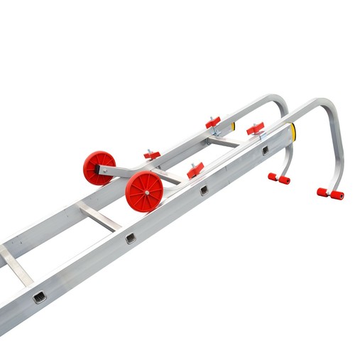 Universal roof hooks quick - universal,
