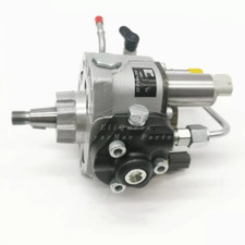 High Pressure Diesel Pump For