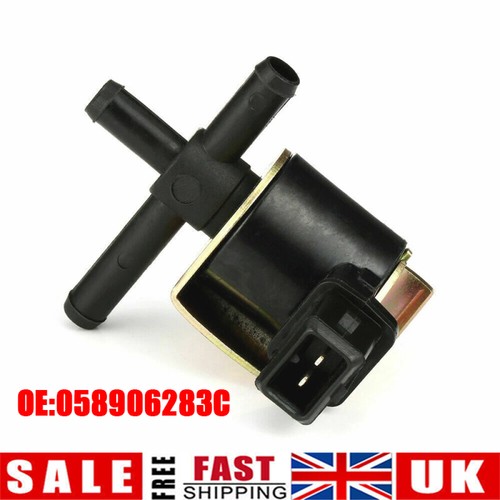 N75 boost pressure control - n75,