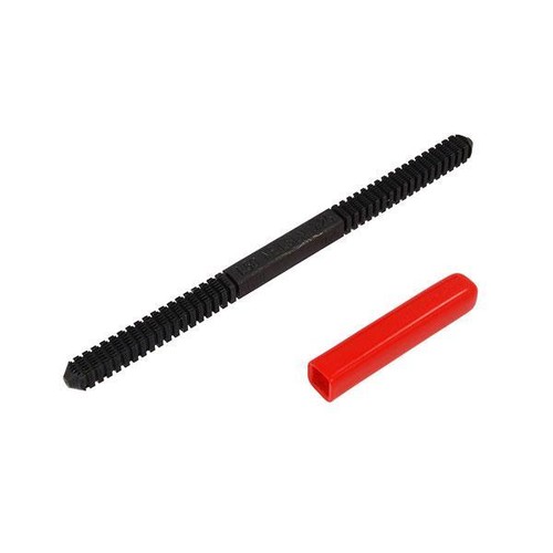 75mm 3mm thread restoring - thread,