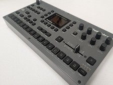 Elektron Octatrack MKII With