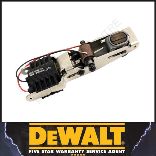 Dewalt n812432 axis carriage - n812432, &