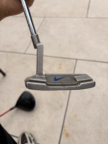 Nike method origin 01 - origin, b1