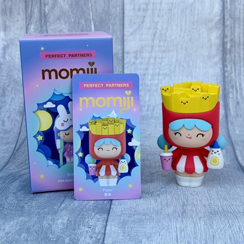 Momiji doll piper - momiji, perfect
