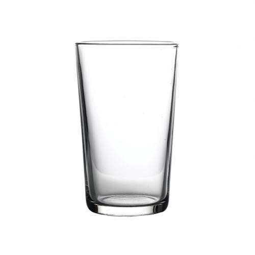 Duralex conical tumbler - conical,