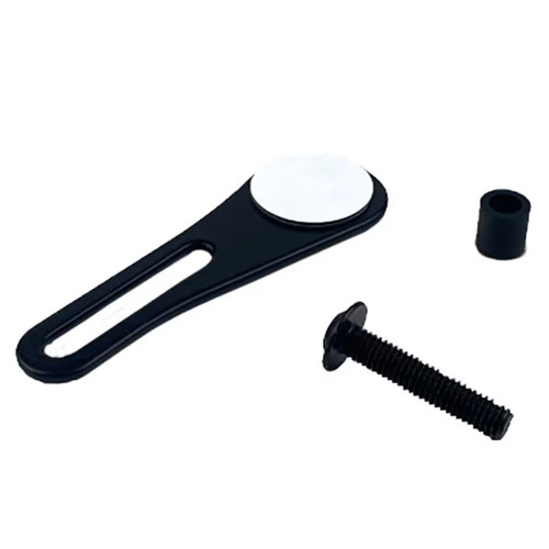 Scottoiler esystem 1 - scottoiler,