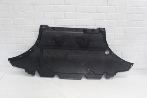 Audi fl engine - audi,
