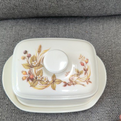 Marks and spencer vintage - marks,
