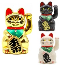 Chinese Lucky Fortune Money