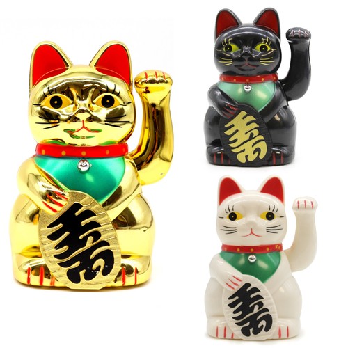 Chinese lucky fortune money - chinese,