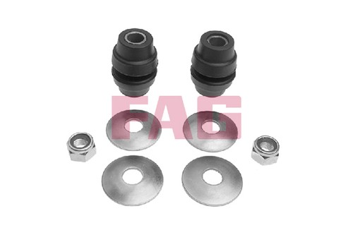 Fag 829 0048 mounting - 0048,