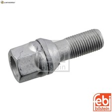 4x WHEEL BOLT 46677 FOR