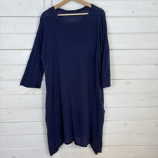 GUDRUN SJODEN Dress Size