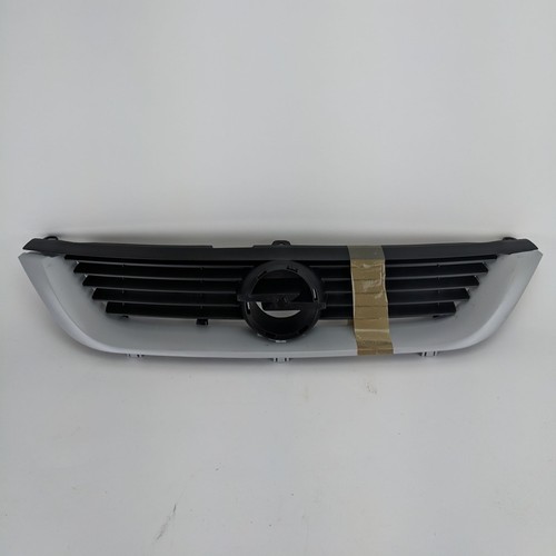 Opel vectra front radiator - b,