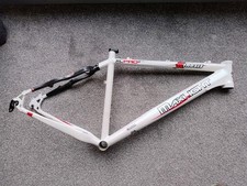 Kinesis Maxlight XC Pro 2