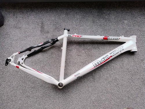 Kinesis maxlight pro - kinesis, xc