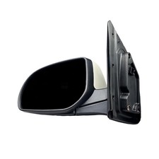 Rearview Mirror for Hyundai
