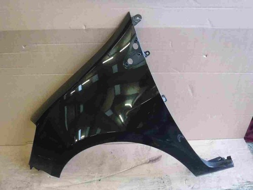 Renault clio mk3 - renault,